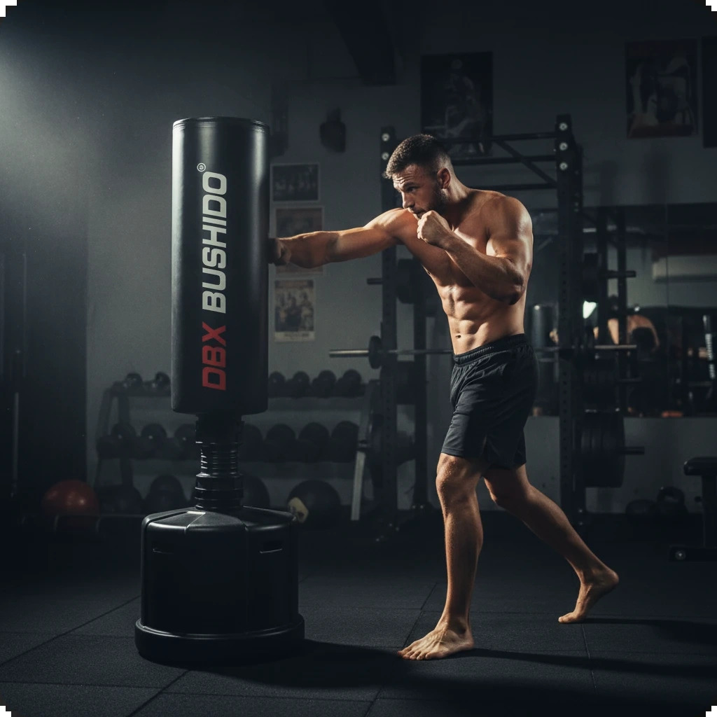 AnyConv.com__pol_pl_WOREK-TRENINGOWY-BOKSERSKI-STOJACY-180-CM-DBX-Bushido-2110_13